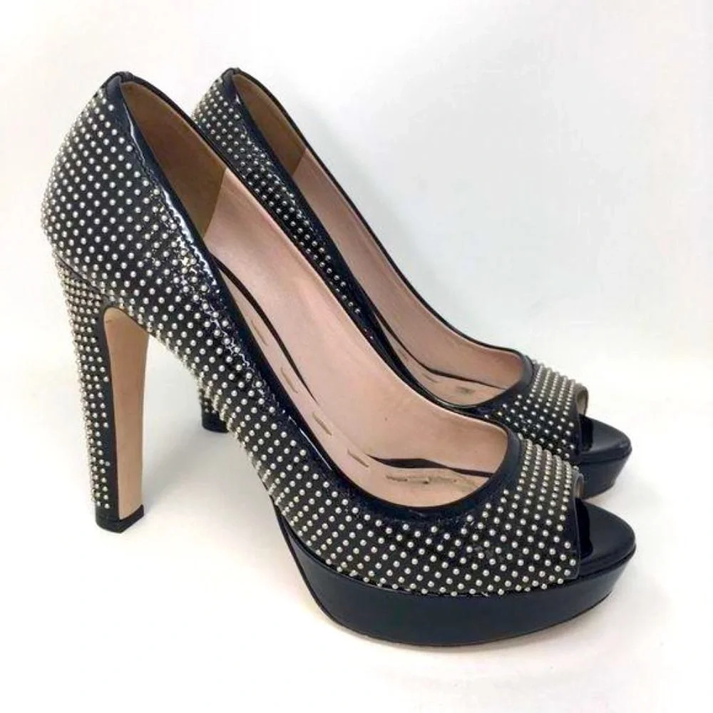 Miu Miu miu by